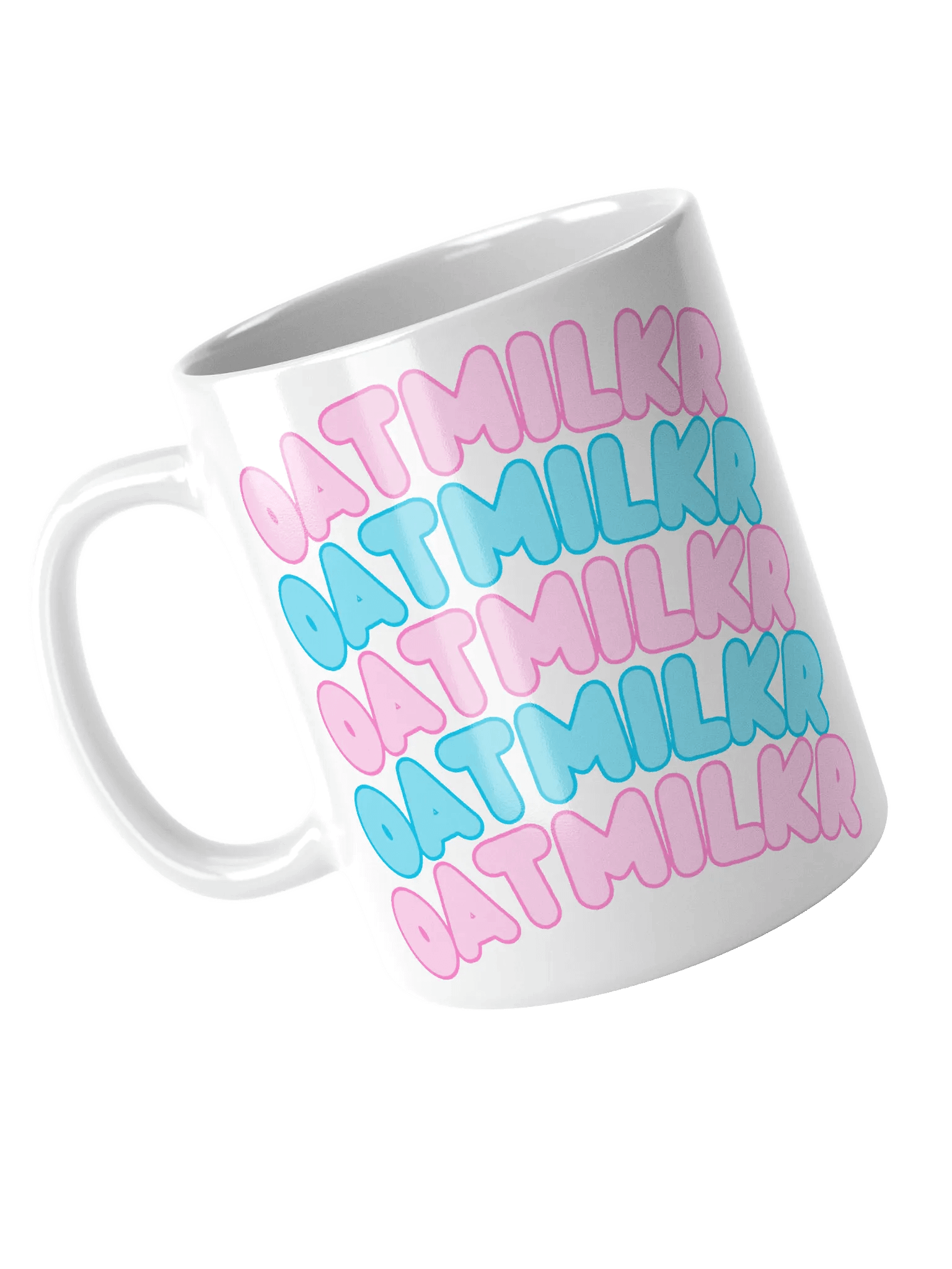 MUG product image (1)