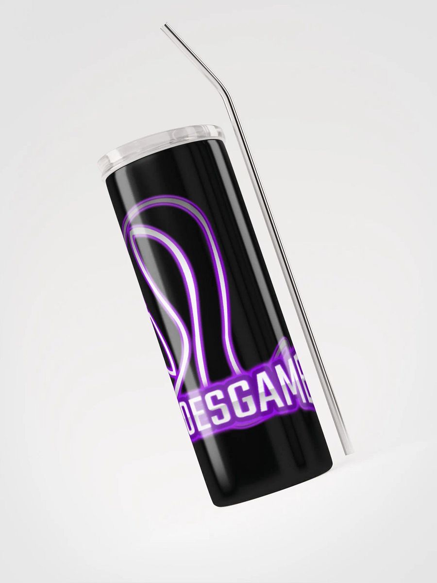 ASD tumbler product image (5)