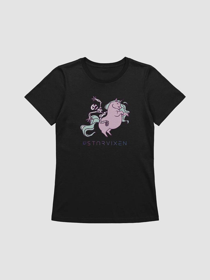 Skelly on a BBU product image (1)