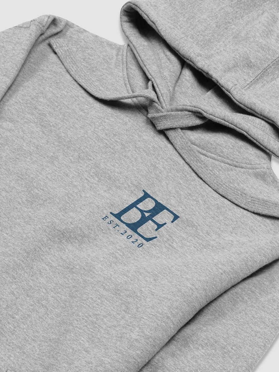Monarchy Hoodie product image (5)