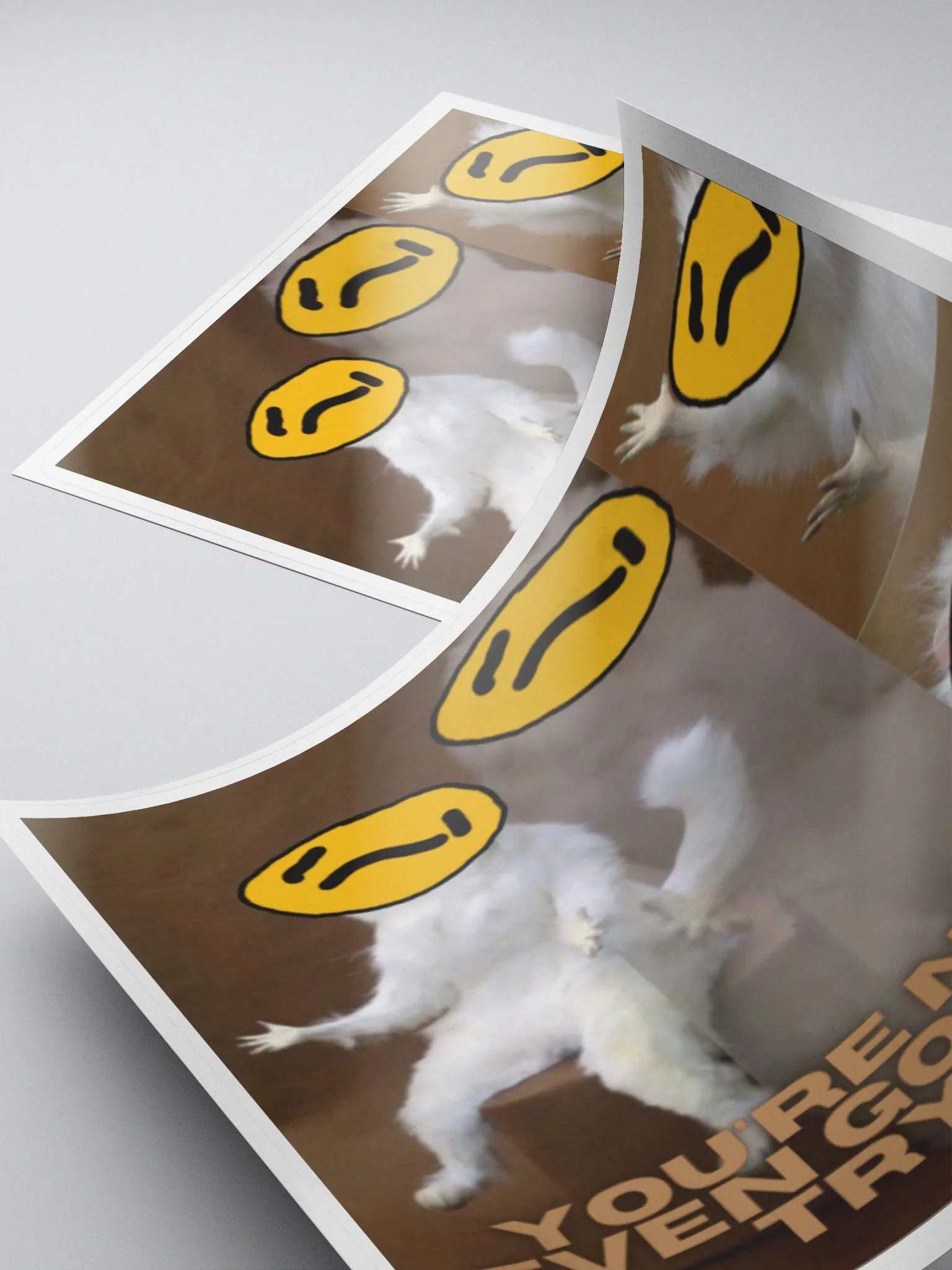 Zero Effort product image (4)