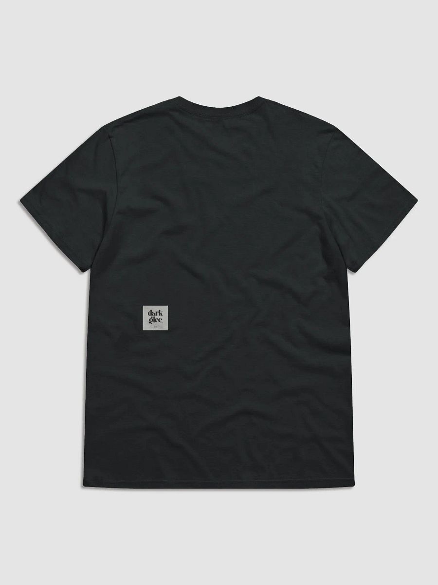 Loves Cats Will Vote product image (2)