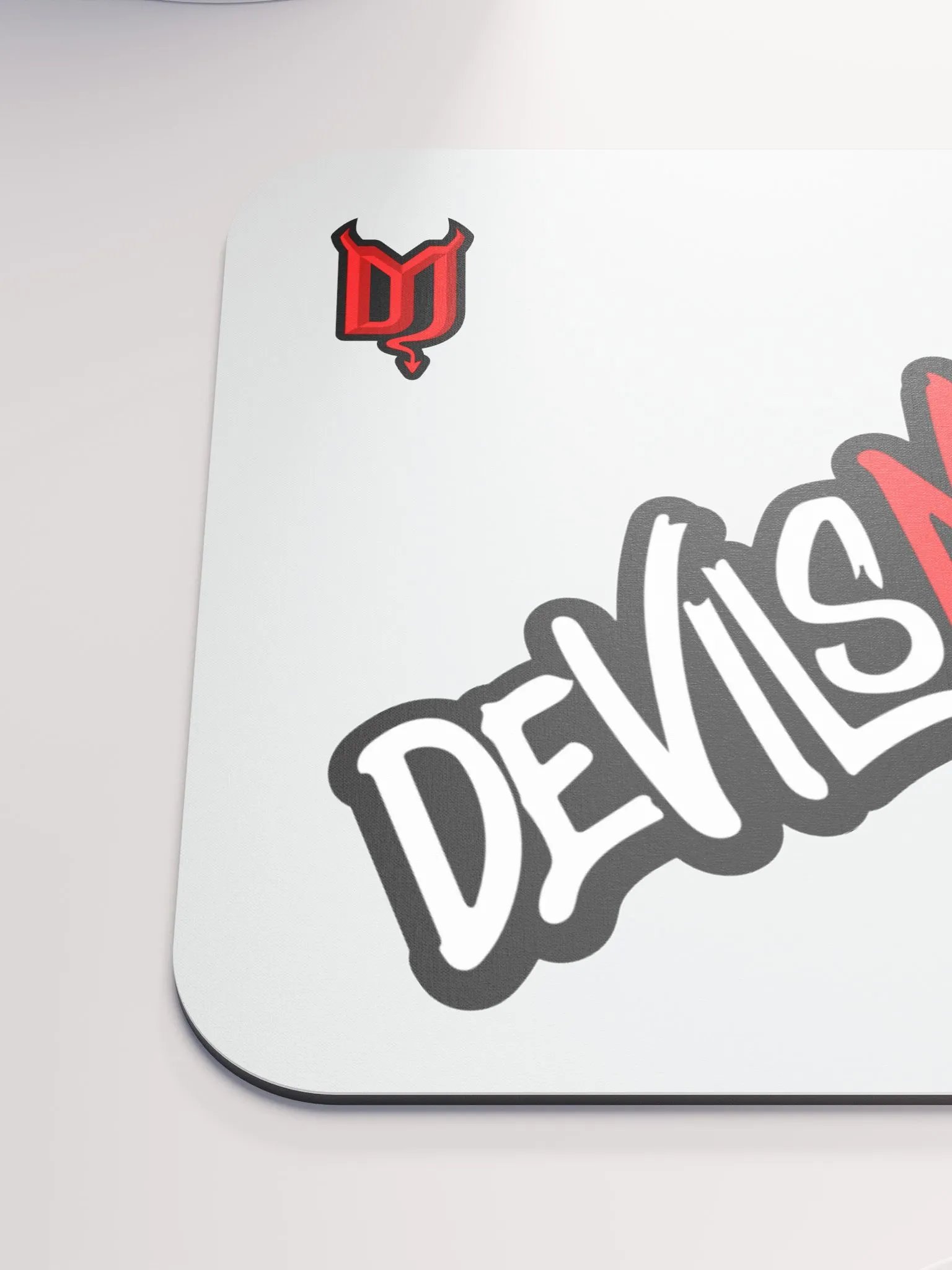 Classic Mouse Pad product image (6)