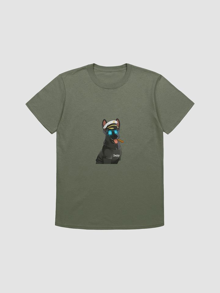 $Millie Tee product image (1)