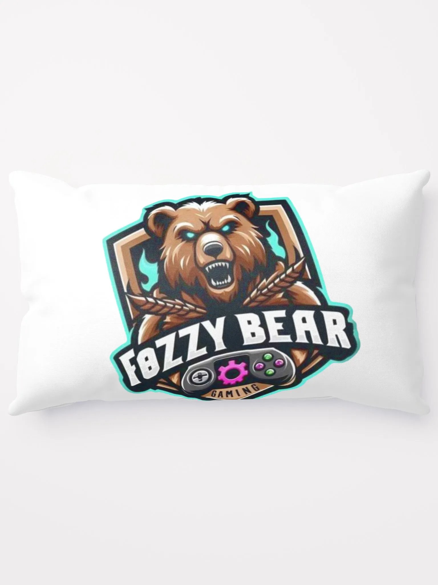 pillow product image (15)
