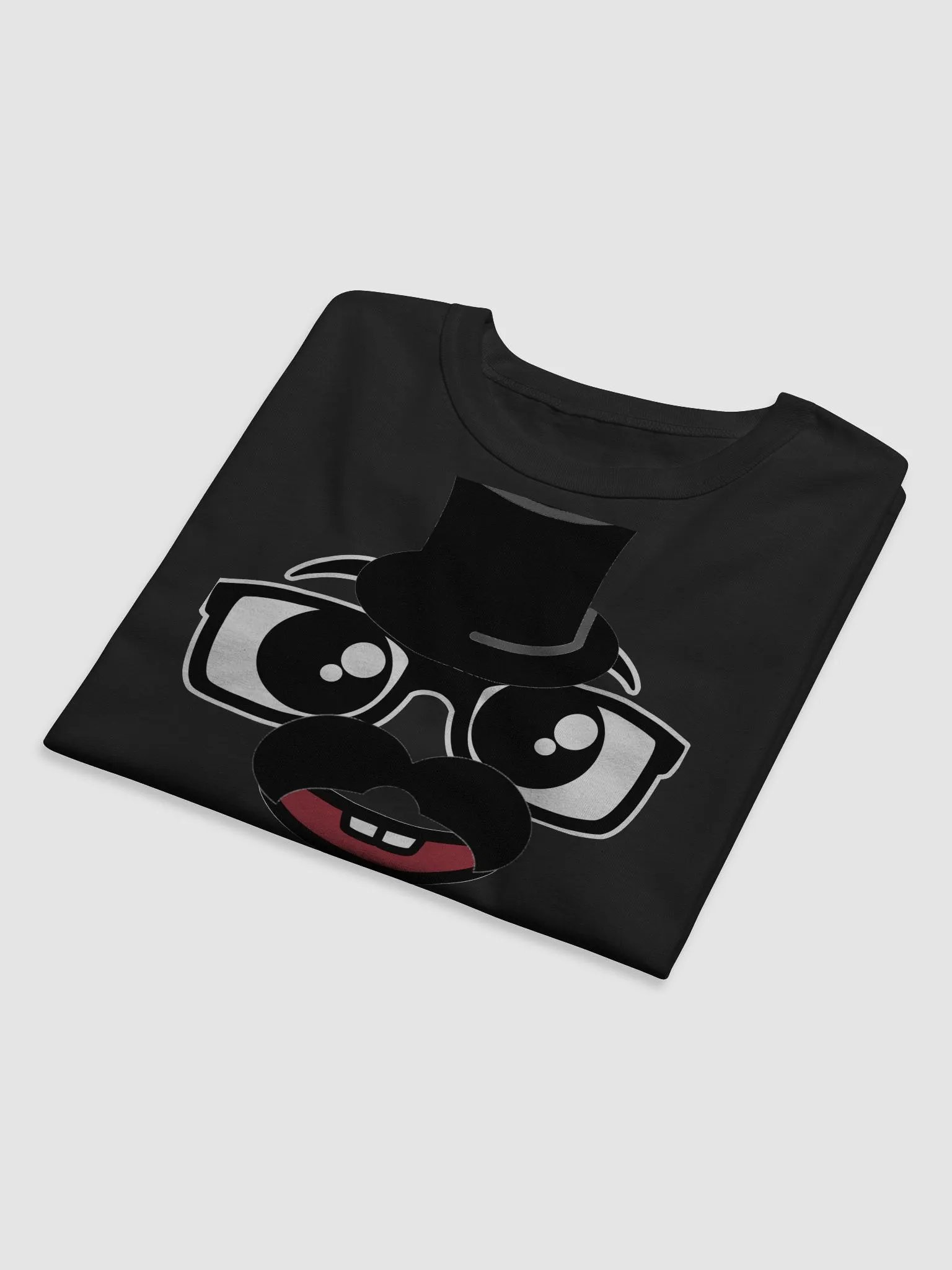 Fancy Loser product image (21)