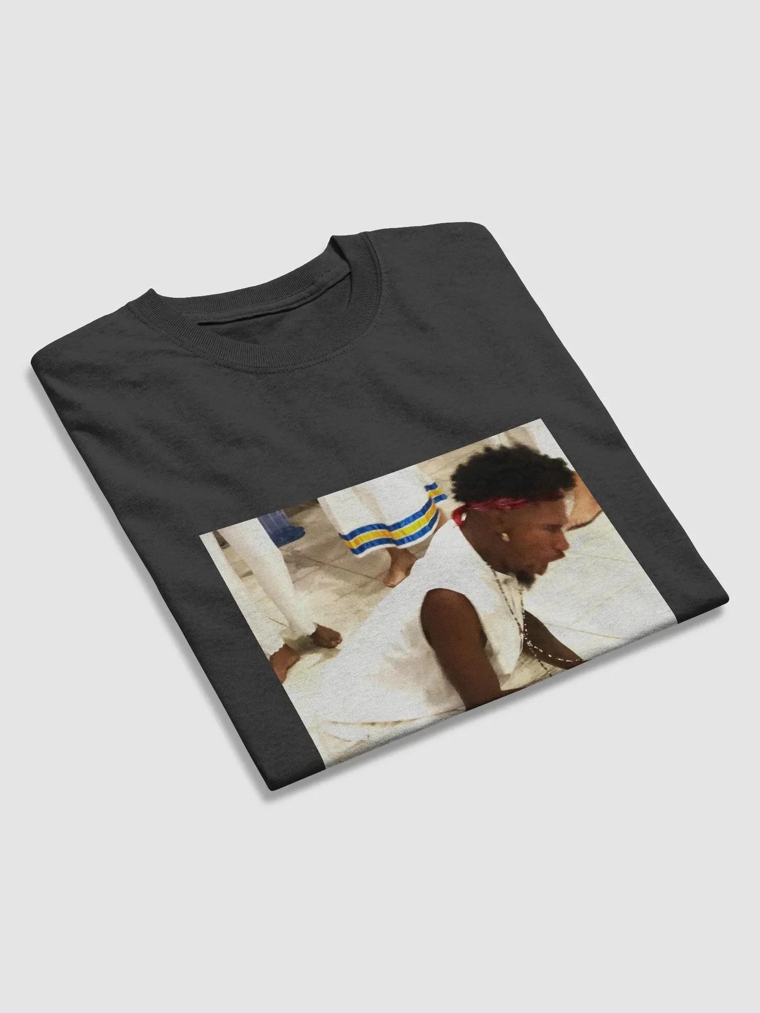 Sou Filho de Exú com muito orgulho product image (5)