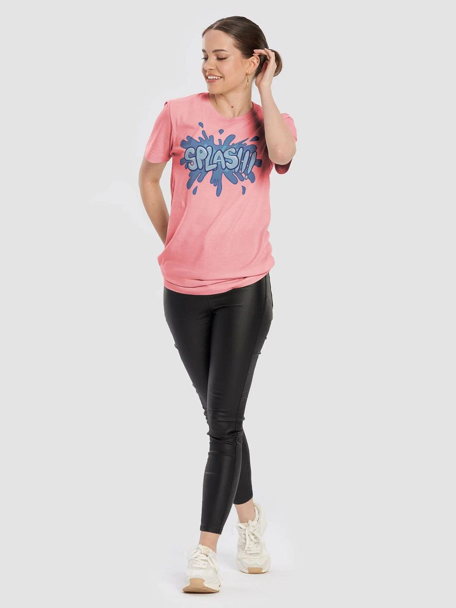 Splash! product image (10)