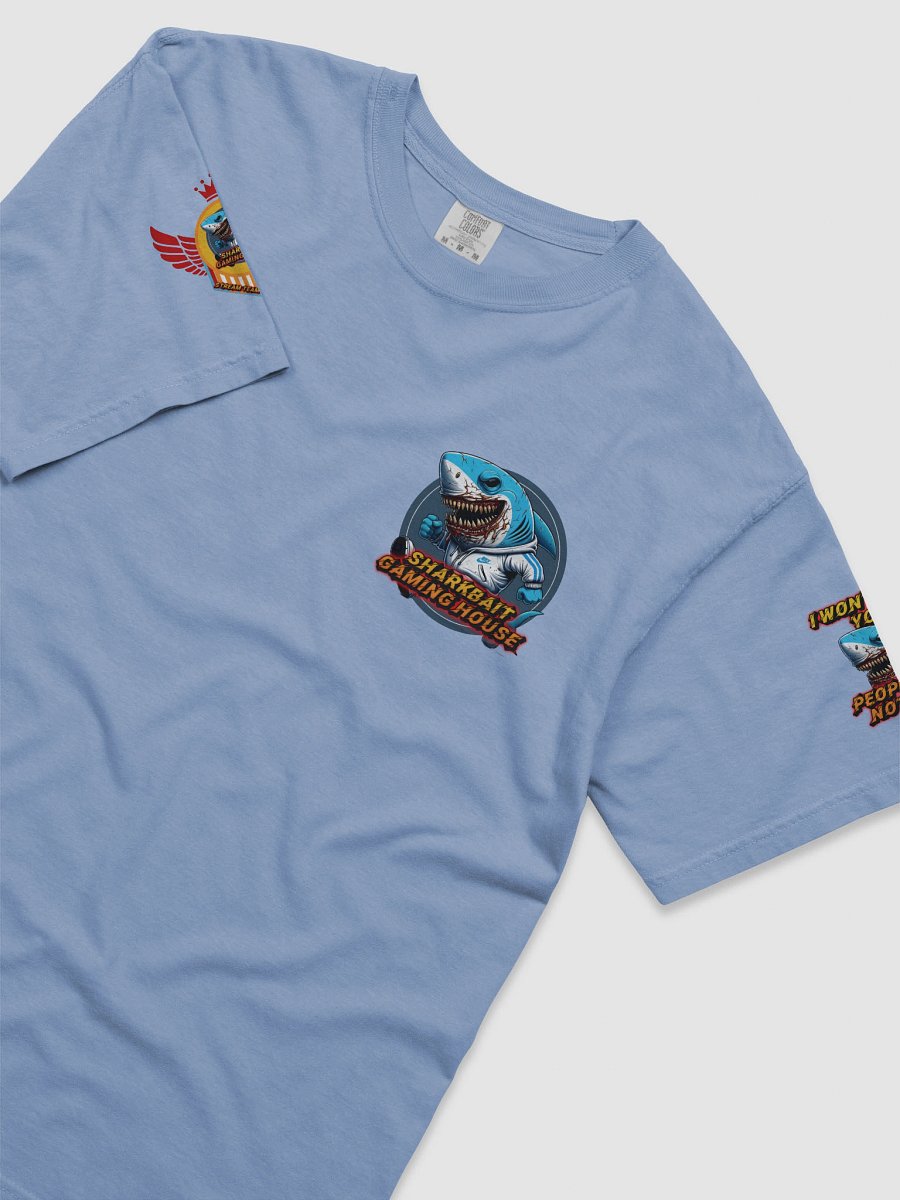 House of SharkBait Top product image (5)