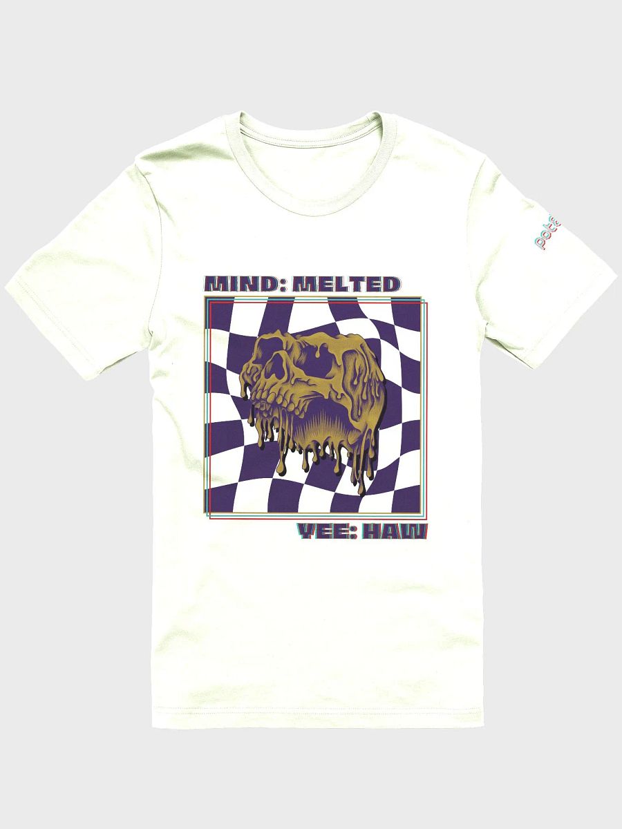 MIND MELT supersoft tee product image (8)