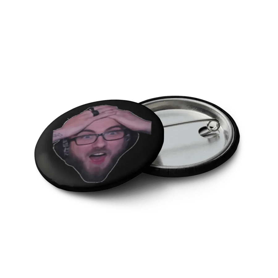 TDG Pin Badges product image (7)