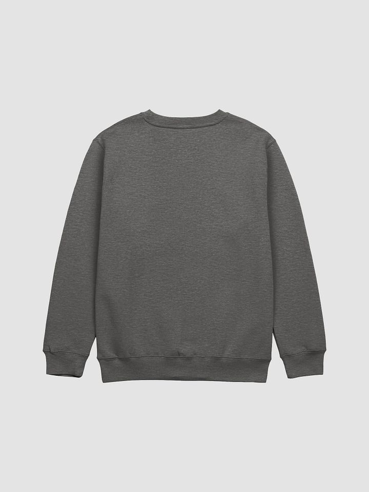 Best in the World Crew product image (11)