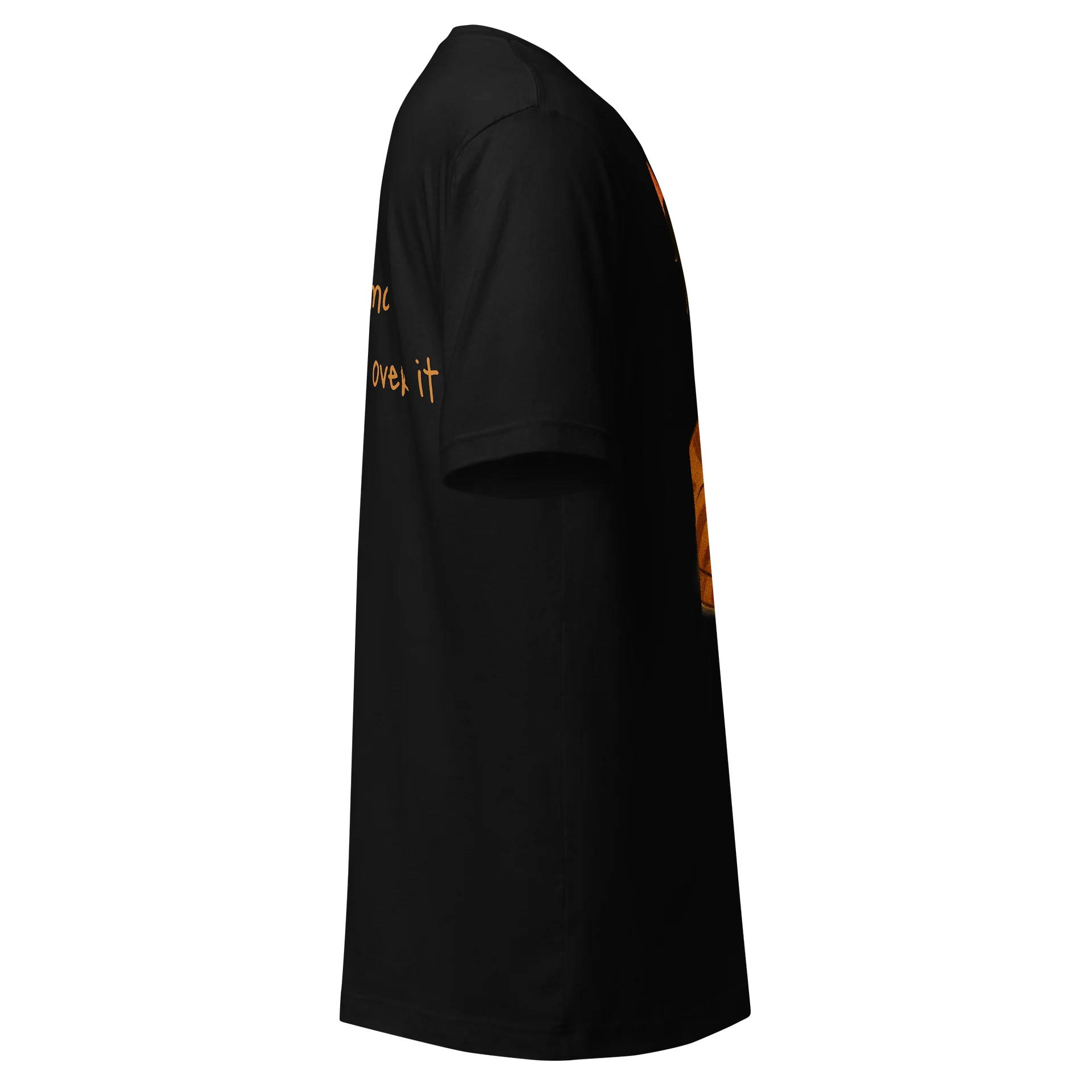 Heartfelt Emo Tee product image (3)