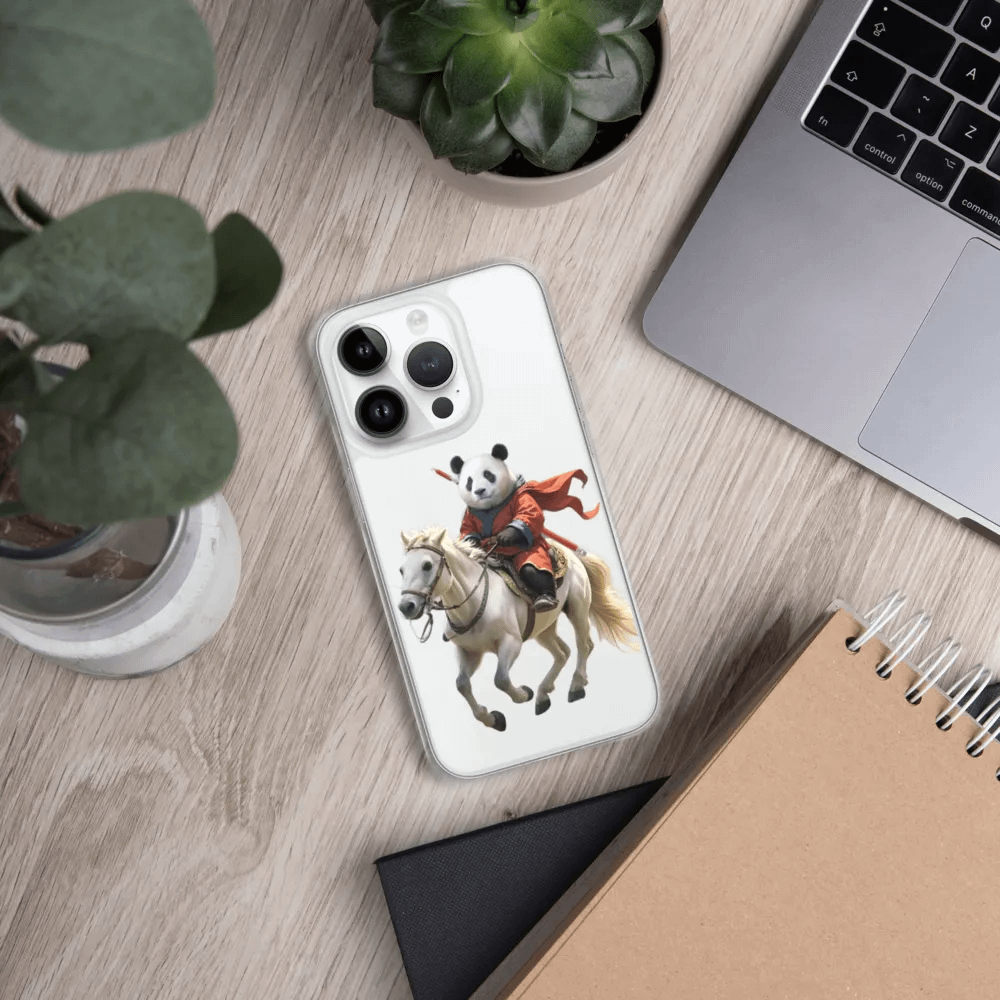 fubao Panda product image (40)