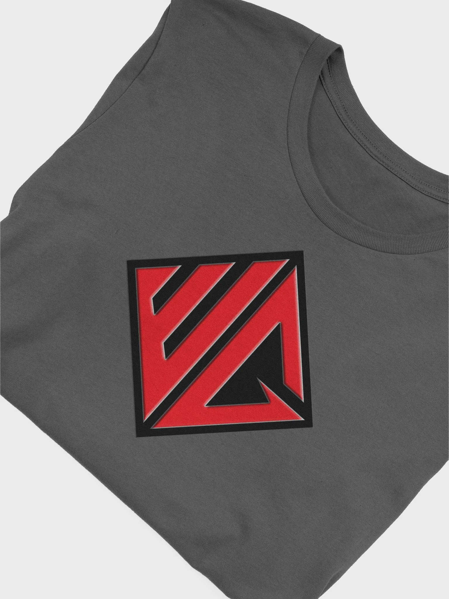 Wrestling Generation product image (31)