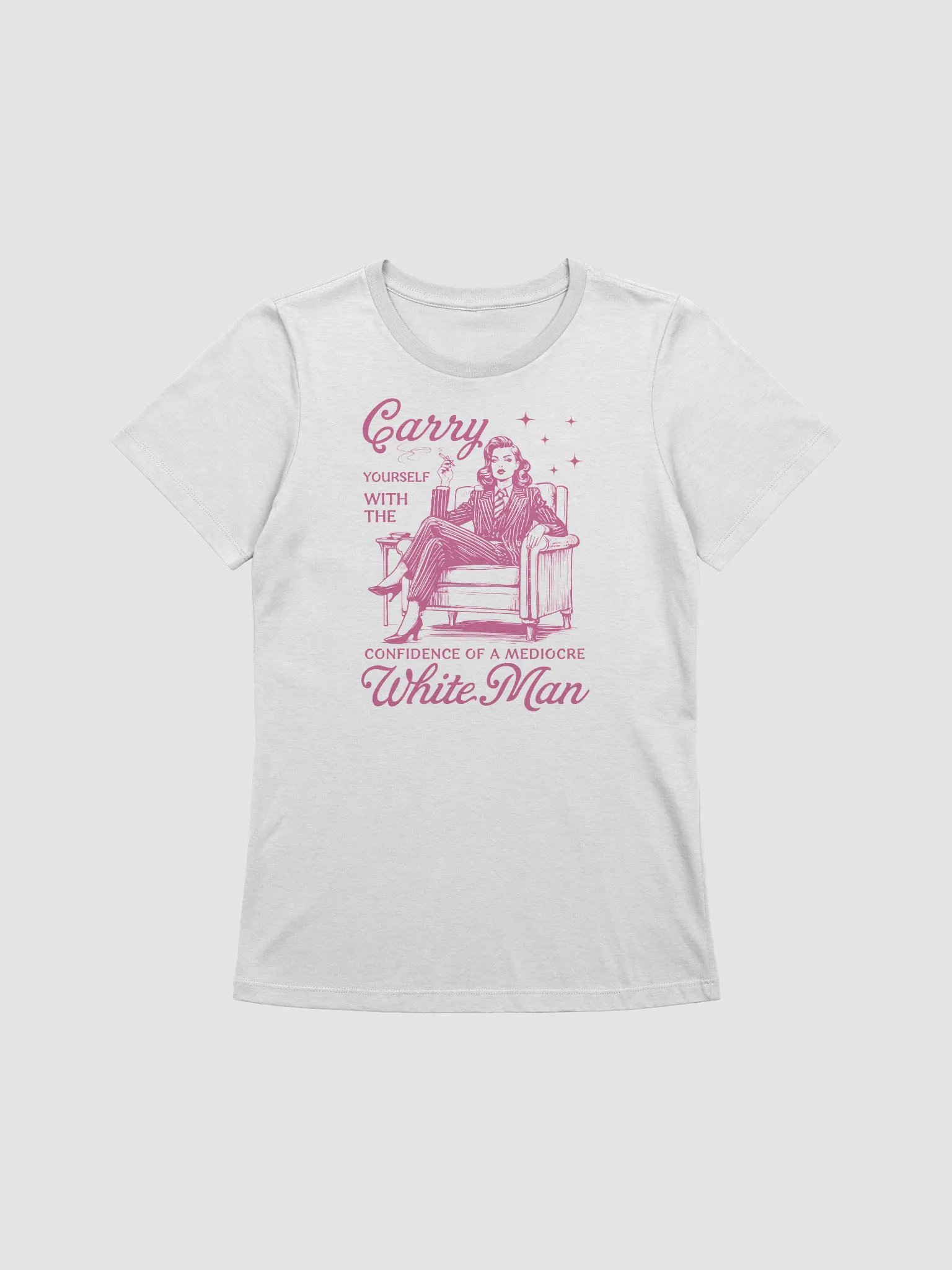 Women's Rights Collection product image (3)