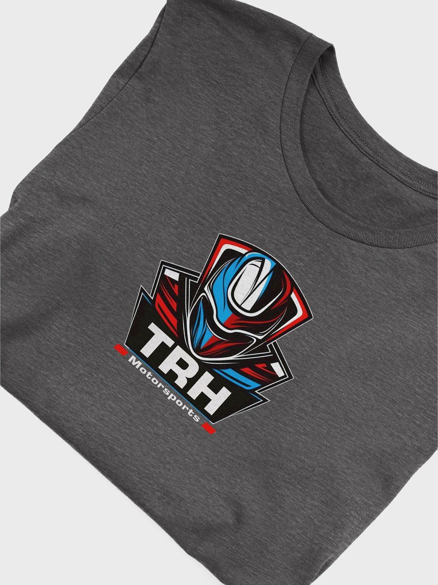 Unisex T-Shirt product image (3)