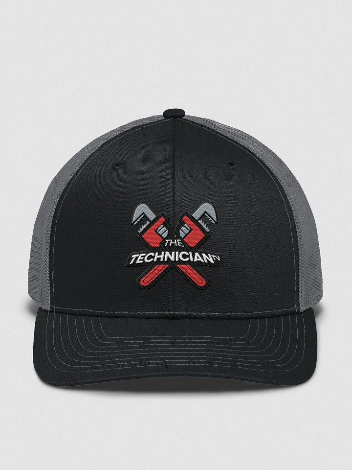 TechHAT product image (1)