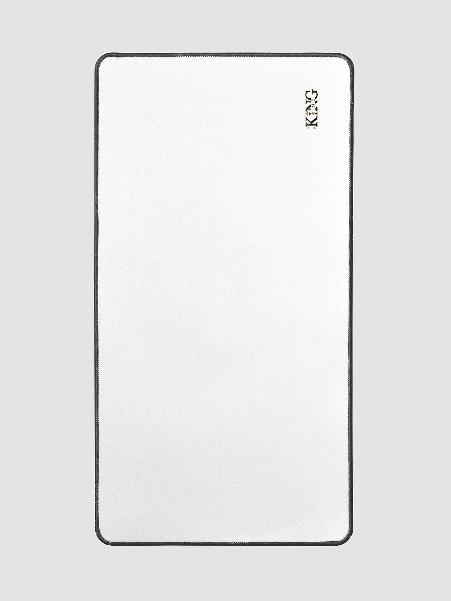 The mat thingy product image (2)