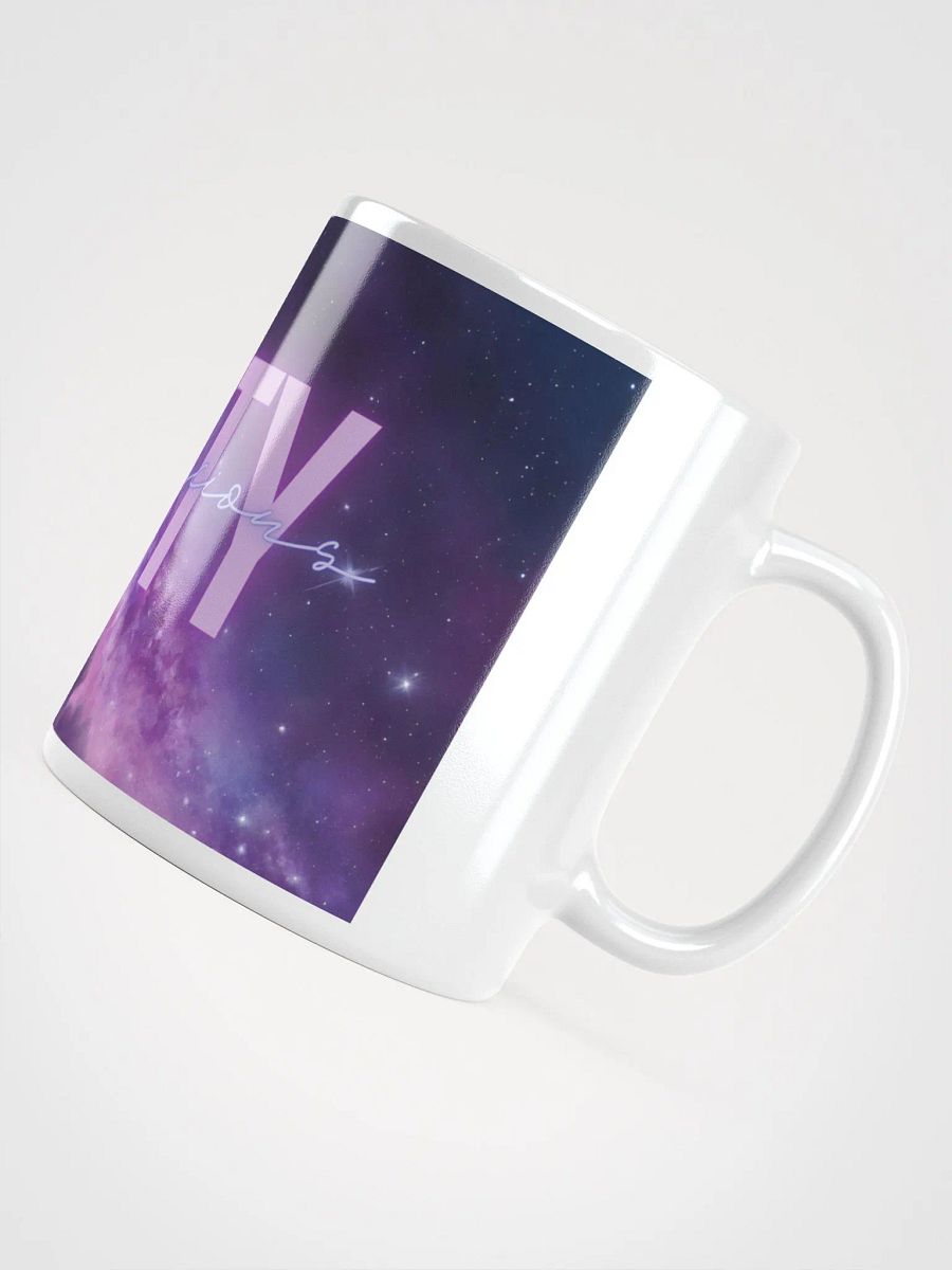 Caitylicious Mug product image (6)