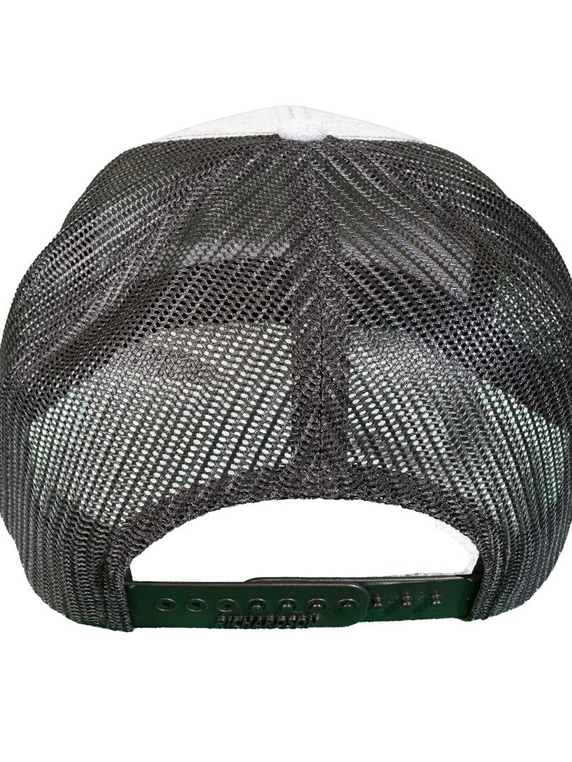 OG Camp Hat product image (3)