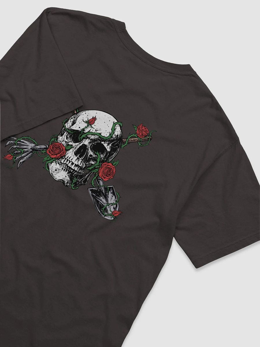 Farmers V3 Shirt product image (44)