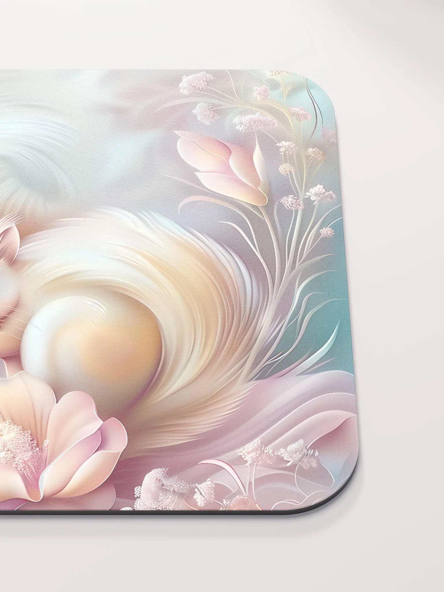 kellytarotusa product image (5)