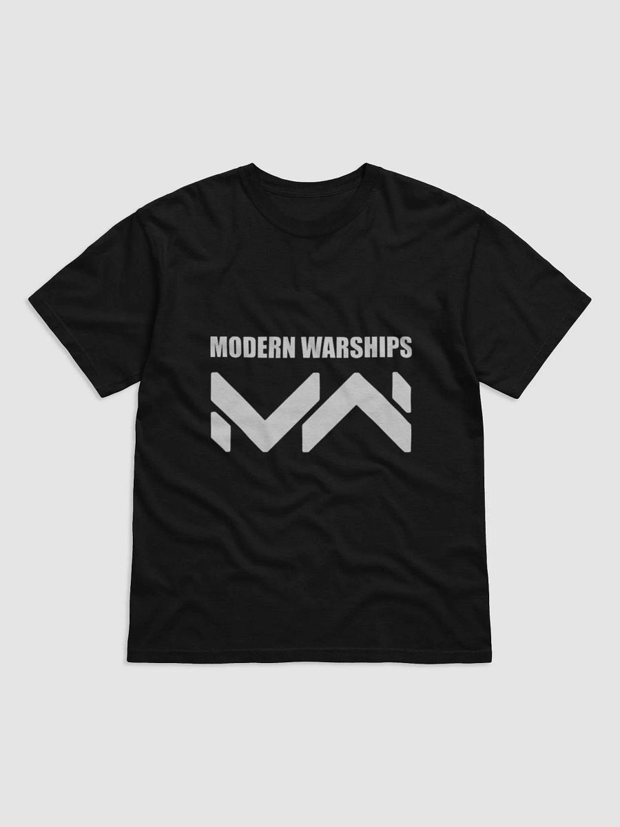 Modern Warships product image (1)