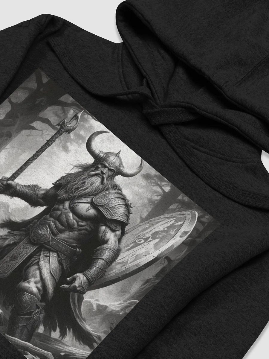 Viking product image (41)