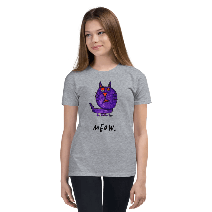 meow katz kids product image (2)