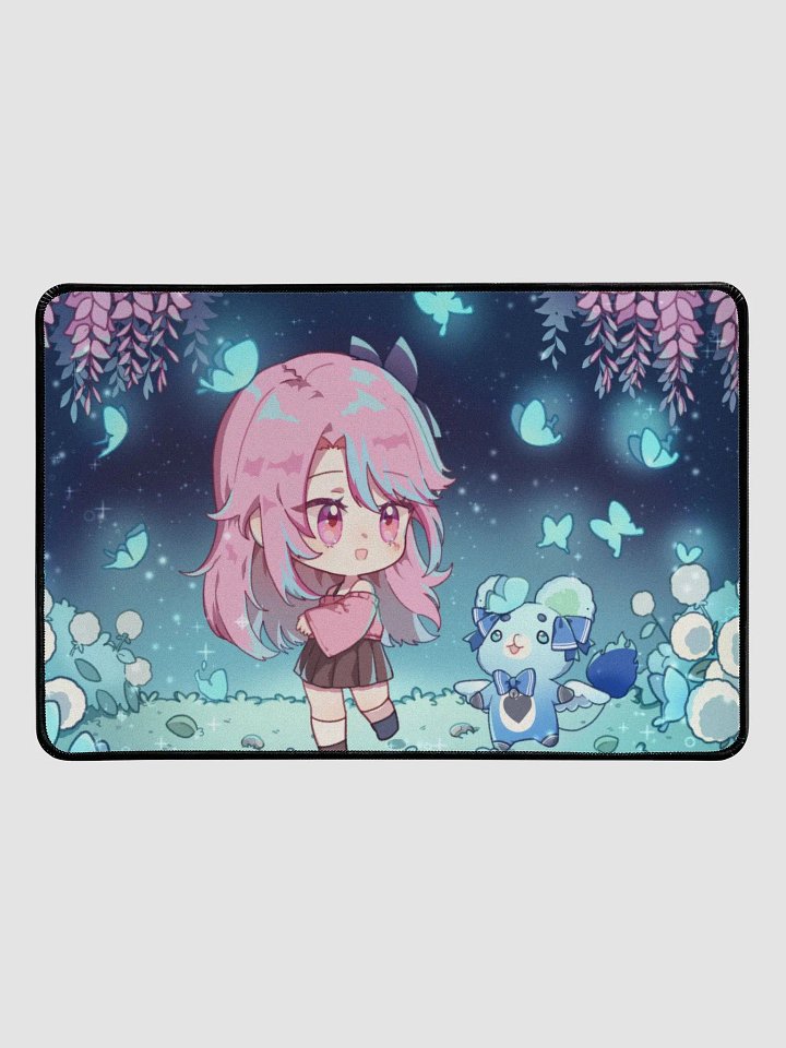 Kou Pad product image (1)