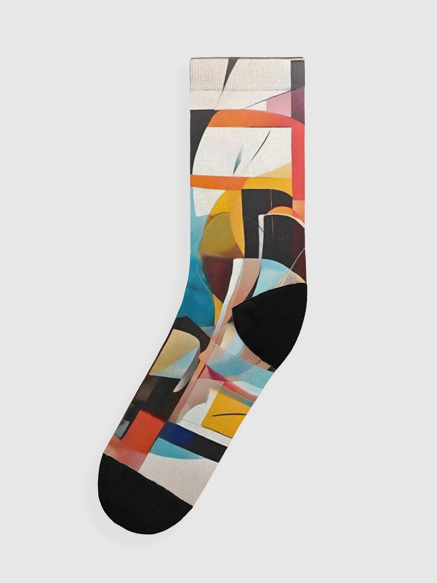 Micasa Socks product image (4)