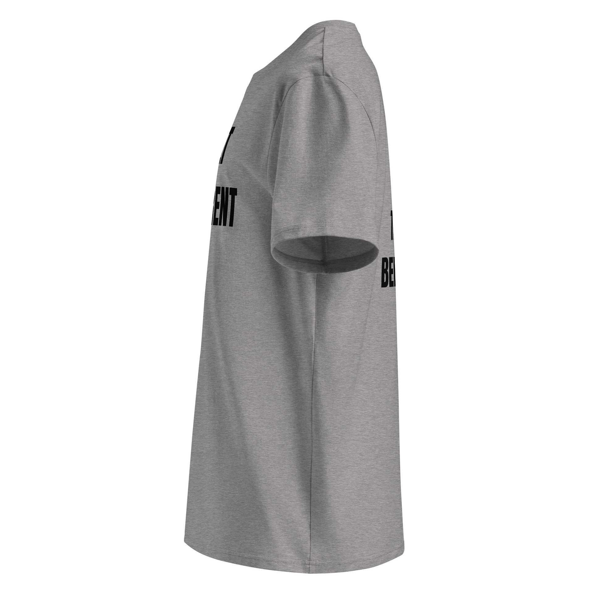 Built Different product image (3)