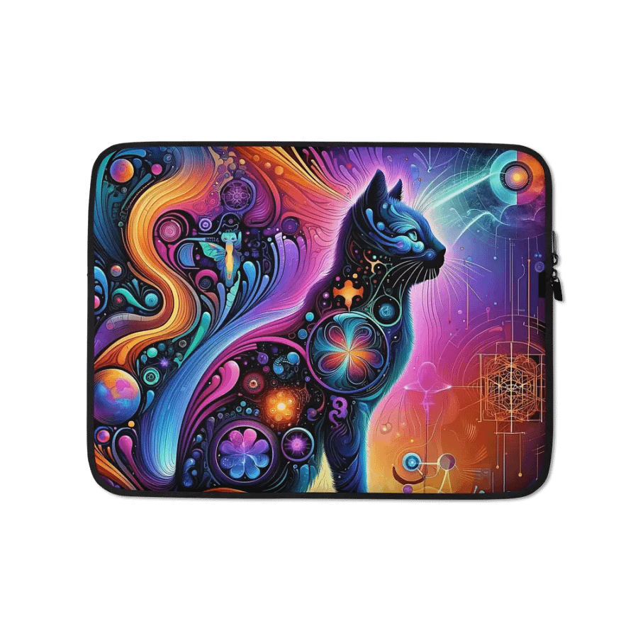 Laptop Sleeve product image (1)