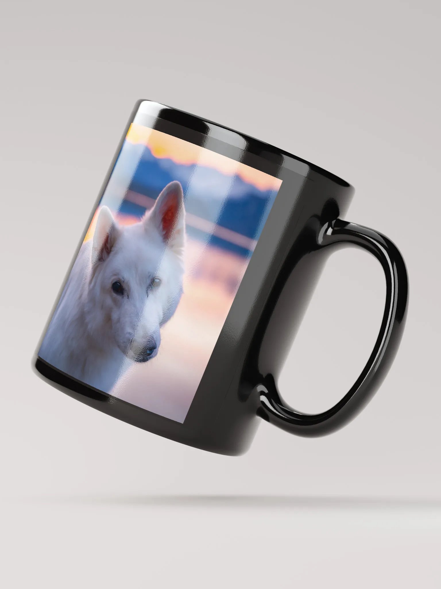 From Rasta with love product image (4)