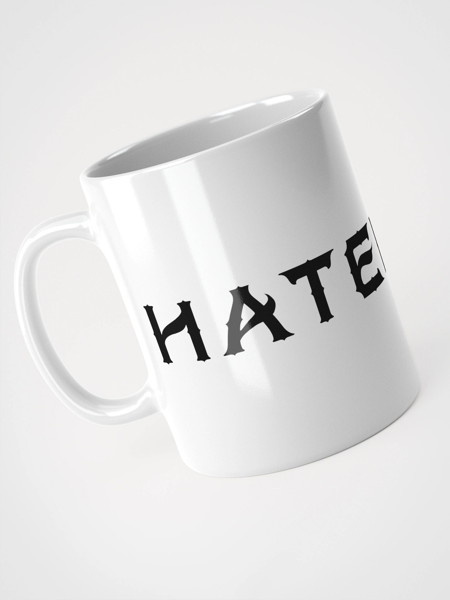 Hateful 8 Mug product image (4)