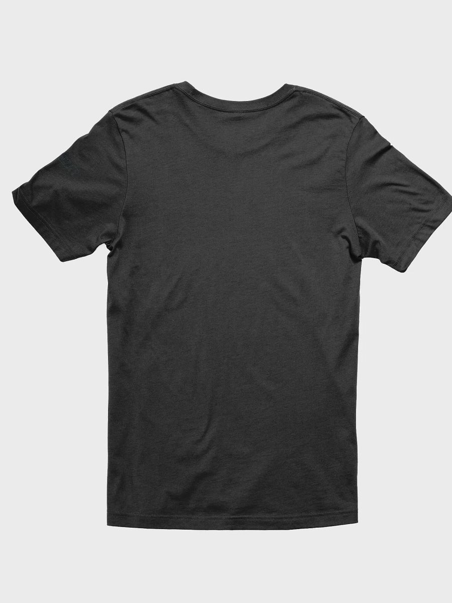 FAFO Tee product image (2)