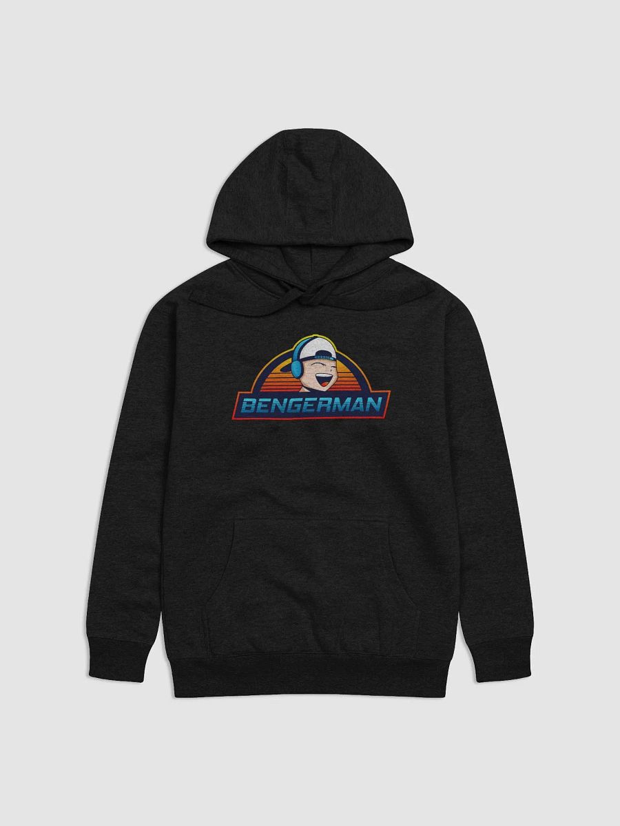 BengerHoodie10 product image (1)