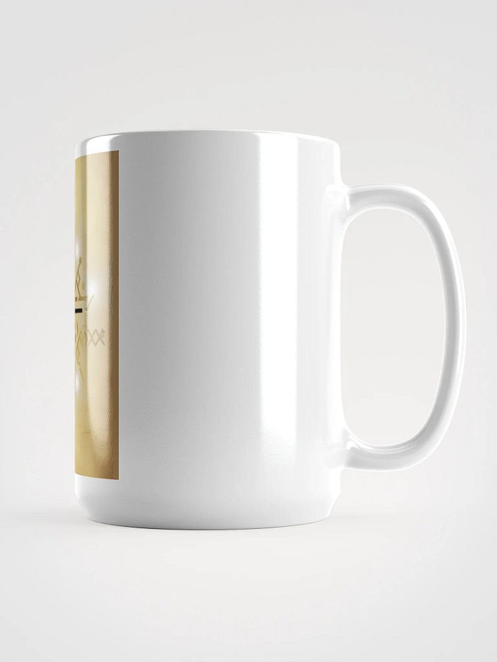 Sacred Symbols product image (1)