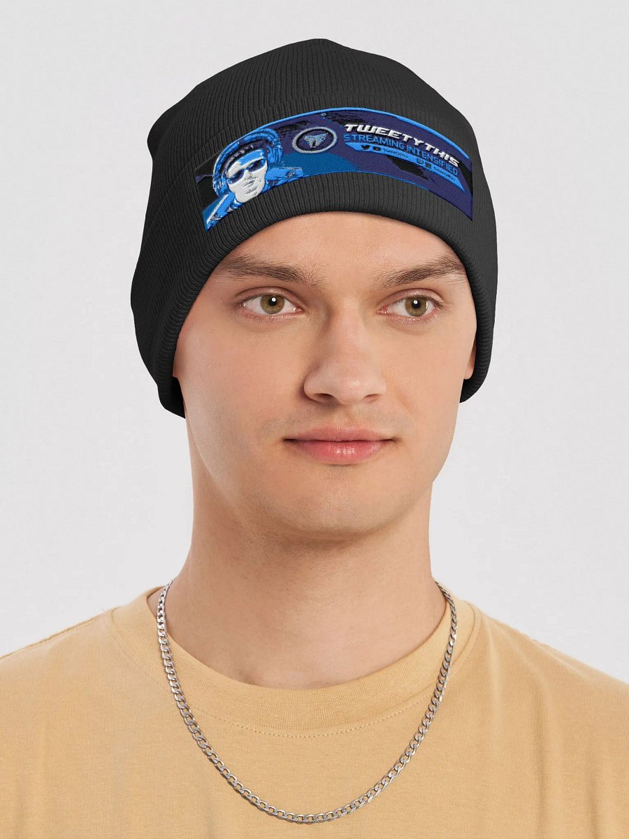 Tweety's Beenies product image (6)