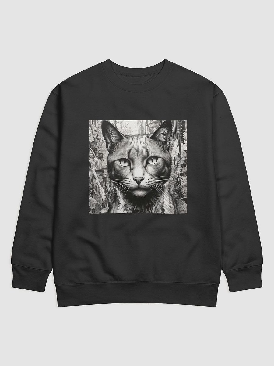 Cat product image (6)