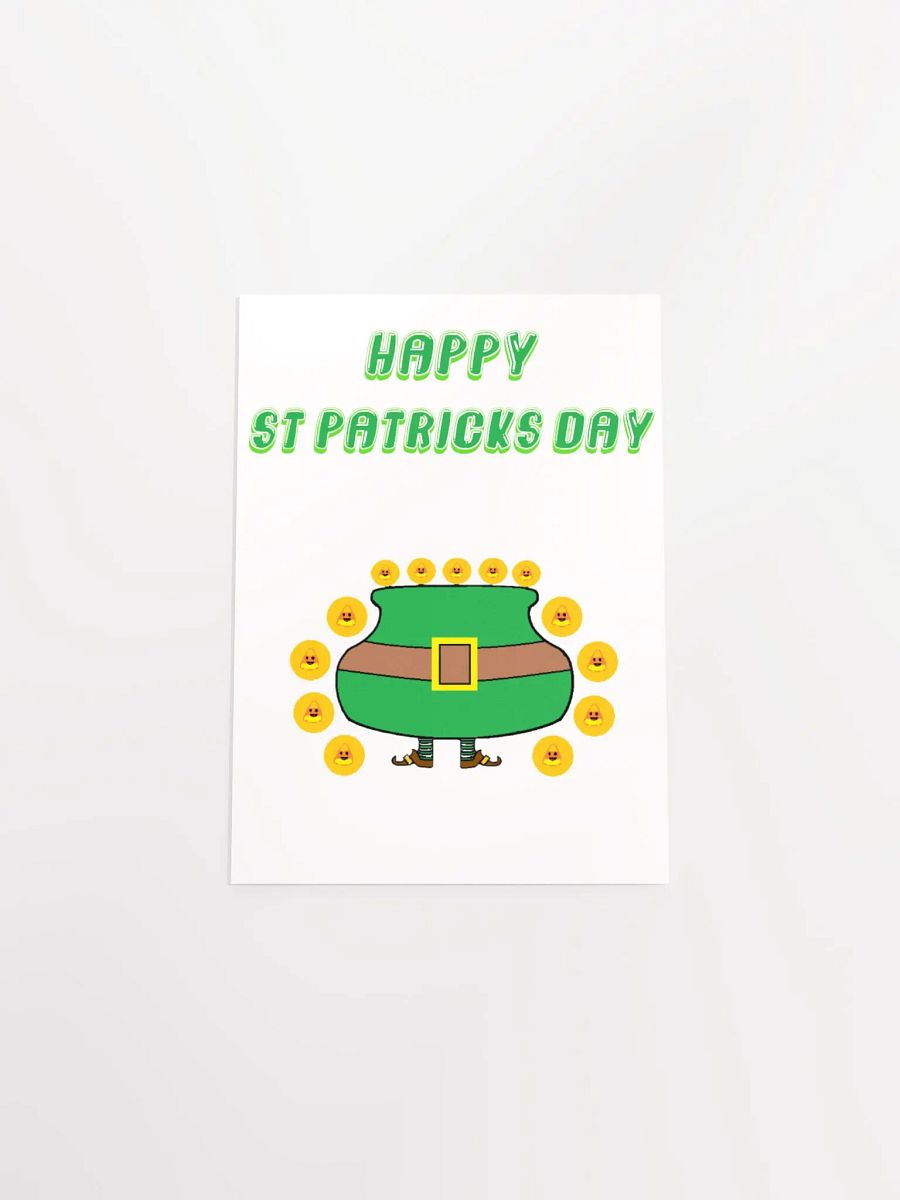 POG - Poster Paper product image (45)