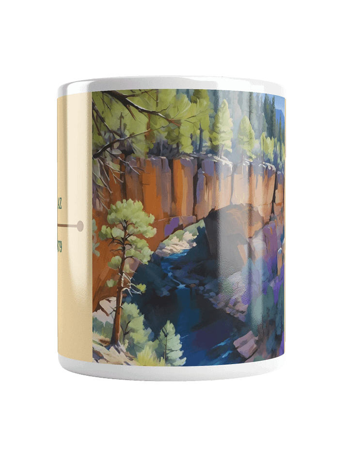 Pine product image (1)
