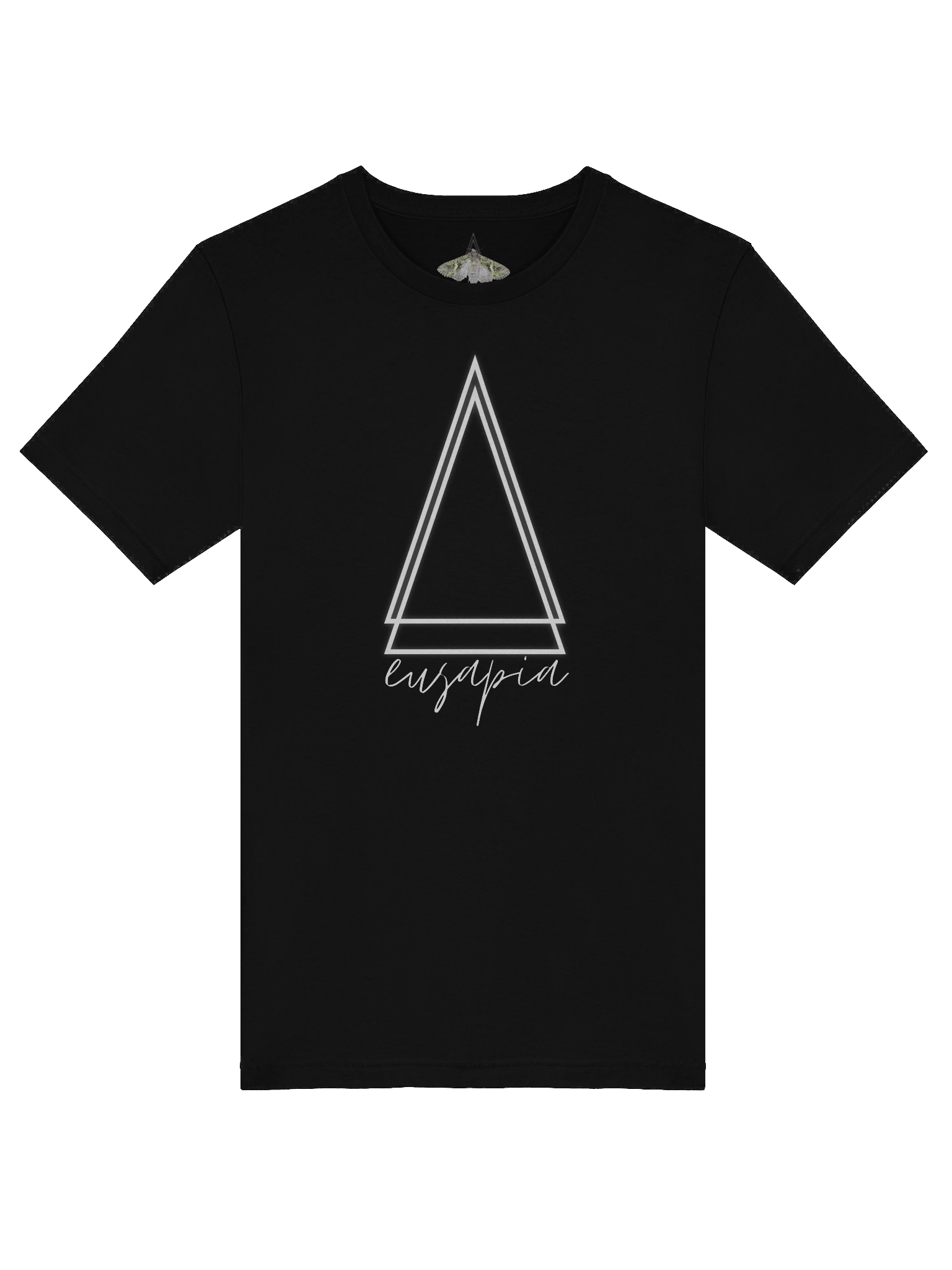 Firmament | T Shirt product image (5)
