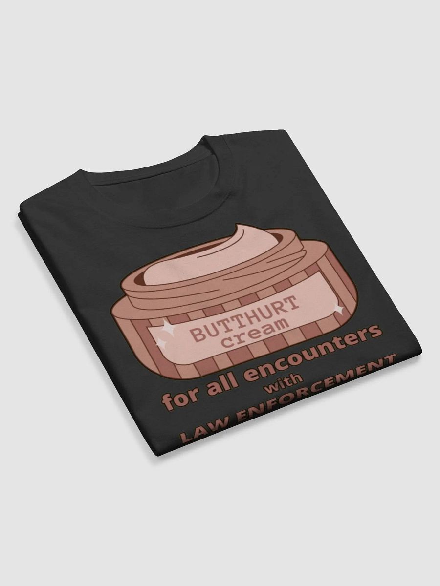 BUTTHURT CREAM product image (10)
