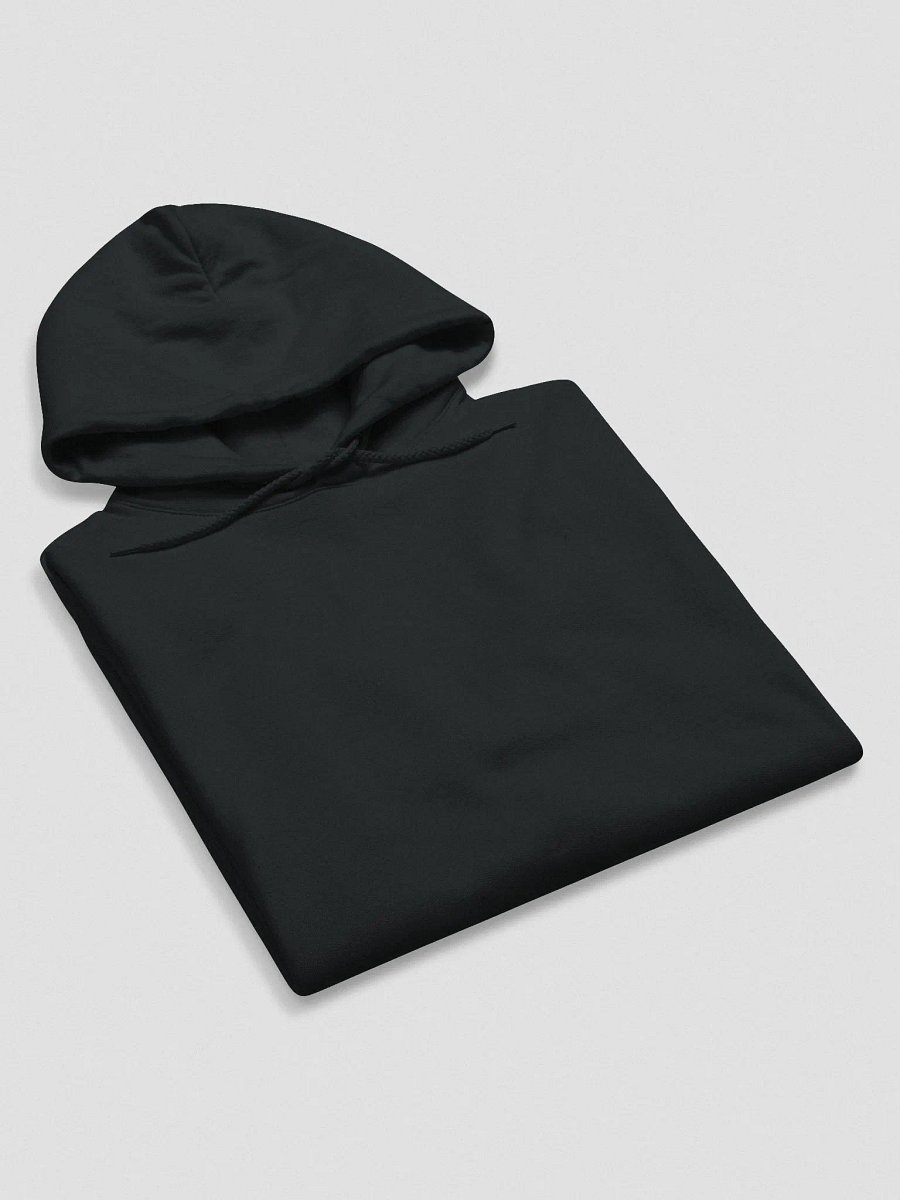 Deaths Skull (Hoodie) product image (5)
