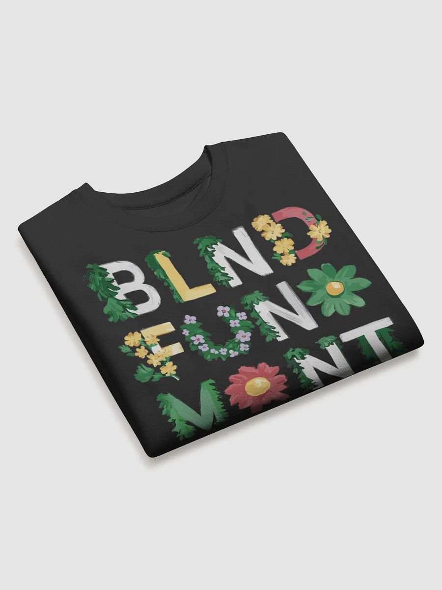 Trees And Letters product image (3)