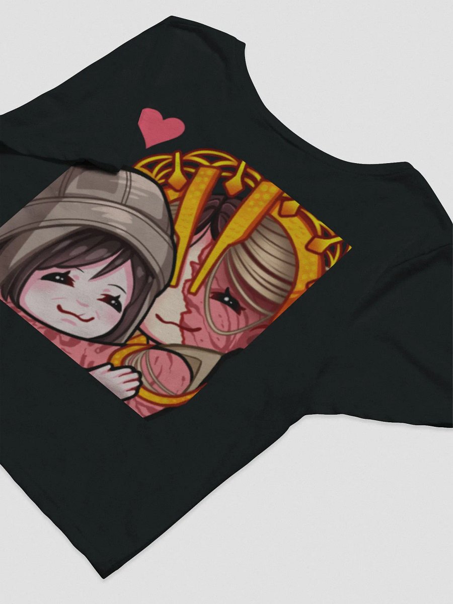 Jawdzzzz DBD Crop product image (8)