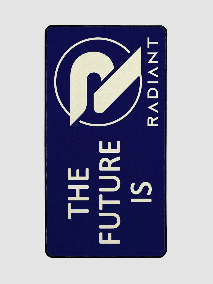 A Radiant Deskpad product image (2)