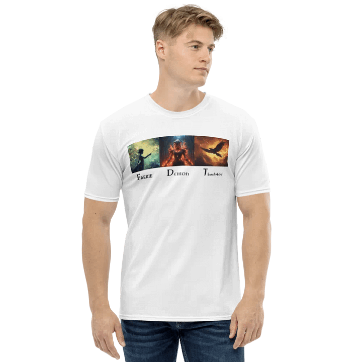 FDT product image (1)